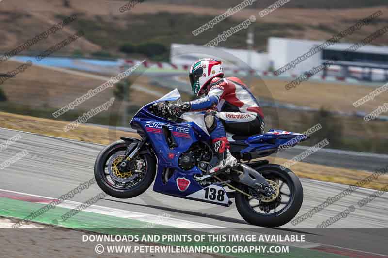 May 2023;motorbikes;no limits;peter wileman photography;portimao;portugal;trackday digital images